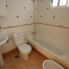 A Vendre - Bungalow - Los Altos - Dream Hills