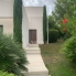 Long Term Rentals - Villa luxury - Orihuela Costa - Las Colinas Golf