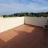 A Vendre - Bungalow - Los Altos - Dream Hills