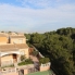 A Vendre - Bungalow - Los Altos - Dream Hills