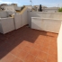 A Vendre - Bungalow - Los Altos - Dream Hills