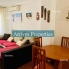 Long Term Rentals - Apartment - Guardamar del Segura - Guardamar