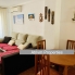 Long Term Rentals - Piso - Guardamar