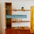 Location - Apartment - Guardamar del Segura - Guardamar