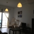 Long Term Rentals - Penthouse - Guardamar