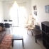 Long Term Rentals - Penthouse - Guardamar