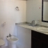 Location - Apartment -  - Playa de los locos, Torrevieja