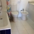 Alquiler larga estancia - Apartamento -  - Playa de los locos, Torrevieja