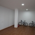 A Vendre - Bungalow - Los Altos - Dream Hills