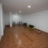 A Vendre - Bungalow - Los Altos - Dream Hills