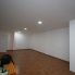 A Vendre - Bungalow - Los Altos - Dream Hills