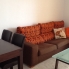 Alquiler larga estancia - Apartamento -  - Playa de los locos, Torrevieja