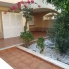 A Vendre - Chalet semi detached - Pilar de la Horadada - Mil Palmeras
