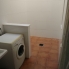 A Vendre - Chalet semi detached - Pilar de la Horadada - Mil Palmeras
