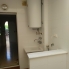 A Vendre - Chalet semi detached - Pilar de la Horadada - Mil Palmeras