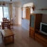 A Vendre - Chalet semi detached - Pilar de la Horadada - Mil Palmeras