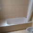A Vendre - Chalet semi detached - Pilar de la Horadada - Mil Palmeras