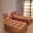 A Vendre - Chalet semi detached - Pilar de la Horadada - Mil Palmeras