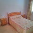 A Vendre - Chalet semi detached - Pilar de la Horadada - Mil Palmeras