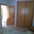 A Vendre - Chalet semi detached - Pilar de la Horadada - Mil Palmeras