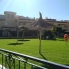 A Vendre - Chalet semi detached - Pilar de la Horadada - Mil Palmeras