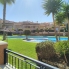 A Vendre - Chalet semi detached - Pilar de la Horadada - Mil Palmeras