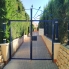 A Vendre - Chalet semi detached - Pilar de la Horadada - Mil Palmeras