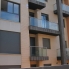 Segunda Mano - Apartamento - Orihuela Costa - Punta Prima