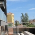 Segunda Mano - Apartamento - Orihuela Costa - Punta Prima