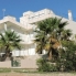 Resale - Detached Villa - Guardamar