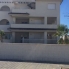 A Vendre - Apartment - Orihuela Costa - Mil Palmeras