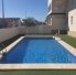 A Vendre - Apartment - Orihuela Costa - Mil Palmeras