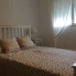 A Vendre - Apartment - Orihuela Costa - Mil Palmeras