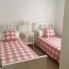A Vendre - Apartment - Orihuela Costa - Mil Palmeras