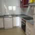 A Vendre - Apartment - Orihuela Costa - Mil Palmeras