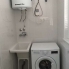 A Vendre - Apartment - Orihuela Costa - Mil Palmeras