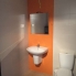A Vendre - Apartment - Orihuela Costa - Mil Palmeras