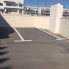 A Vendre - Apartment - Orihuela Costa - Mil Palmeras