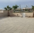 A Vendre - Apartment - Orihuela Costa - Mil Palmeras