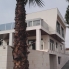 A Vendre - Chalet - Los Balcones, Torrevieja - Los Balcones