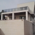 A Vendre - Chalet - Los Balcones, Torrevieja - Los Balcones