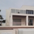 A Vendre - Chalet - Los Balcones, Torrevieja - Los Balcones