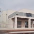 A Vendre - Chalet - Los Balcones, Torrevieja - Los Balcones