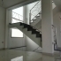 A Vendre - Chalet - Los Balcones, Torrevieja - Los Balcones