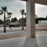 A Vendre - Chalet - Los Balcones, Torrevieja - Los Balcones