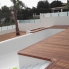 A Vendre - Chalet - Los Balcones, Torrevieja - Los Balcones