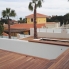 A Vendre - Chalet - Los Balcones, Torrevieja - Los Balcones