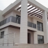 A Vendre - Chalet - Los Balcones, Torrevieja - Los Balcones