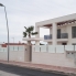 A Vendre - Chalet - Los Balcones, Torrevieja - Los Balcones