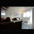 A Vendre - Penthouse - Orihuela Costa - Playa Flamenca